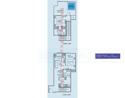 Space @ Kovan (D19), Apartment #458182171